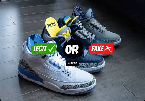 cheap jordan shoes fake|fake jordans website.